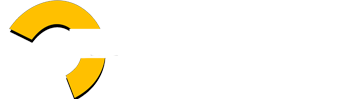 Mahcoms Limited