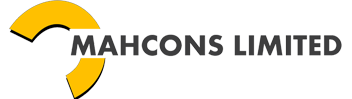 Mahcoms Limited